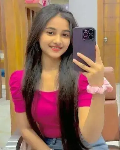 Call Girl Service in Kanchanaburi