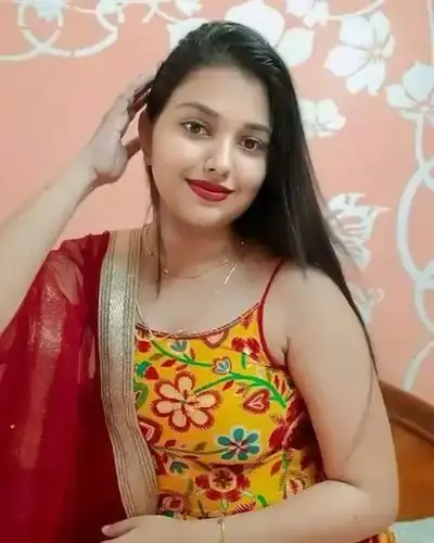 Call Girl in Kanchanaburi