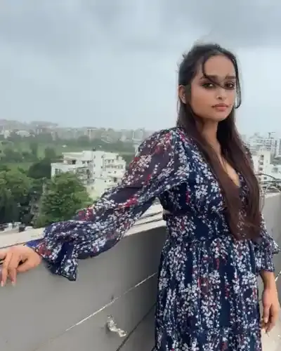 Kanchanaburi Escorts